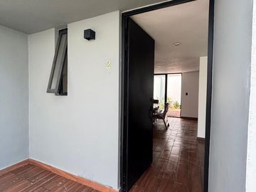 place photo 41