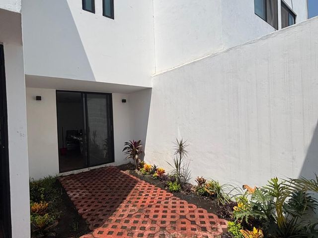 place photo 45