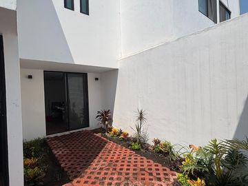 place photo 45
