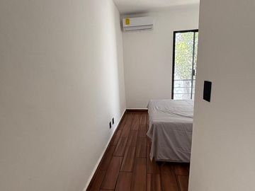 place photo 42