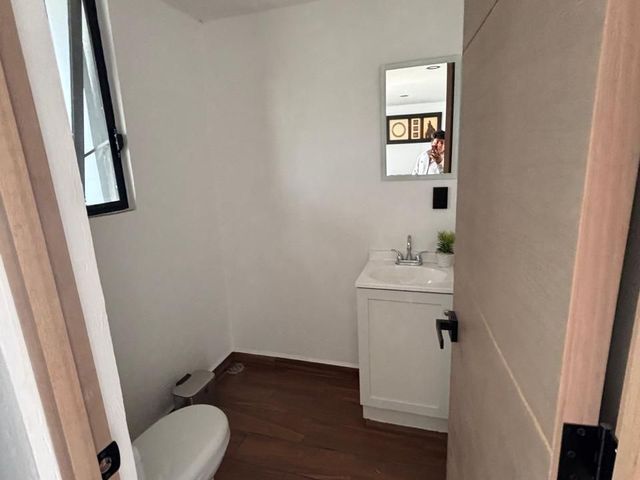 place photo 31