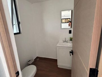 place photo 31