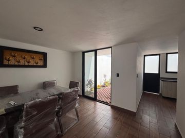 place photo 38