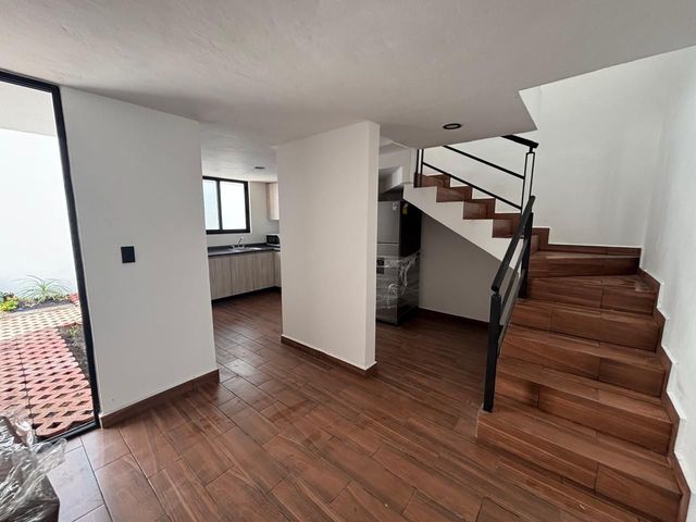 place photo 44