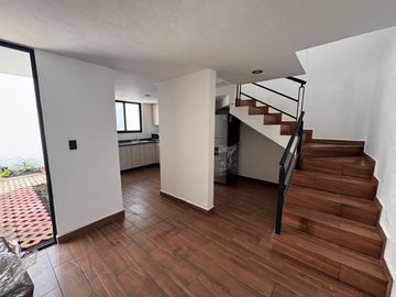 place photo 44