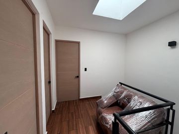 place photo 36