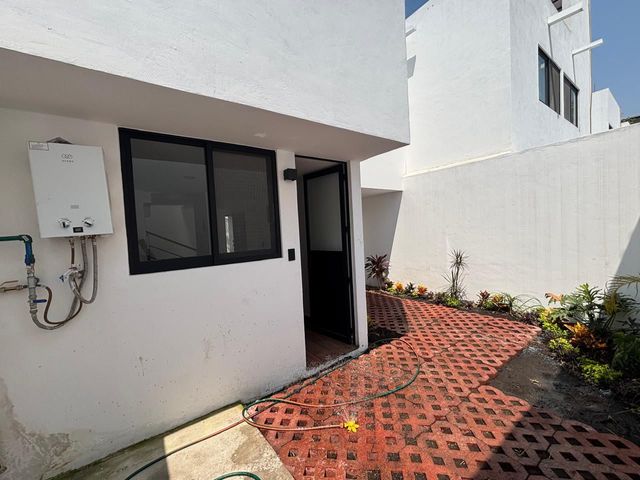 place photo 47
