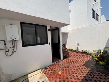 place photo 47