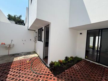 place photo 46