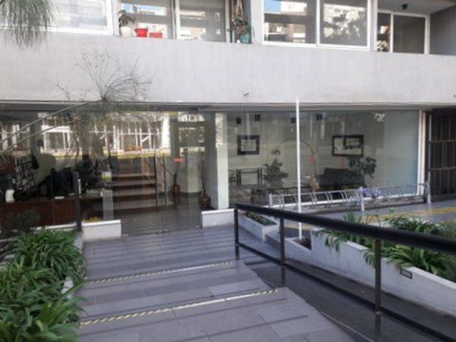 place photo 33