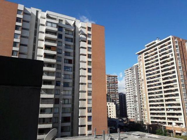 place photo 35