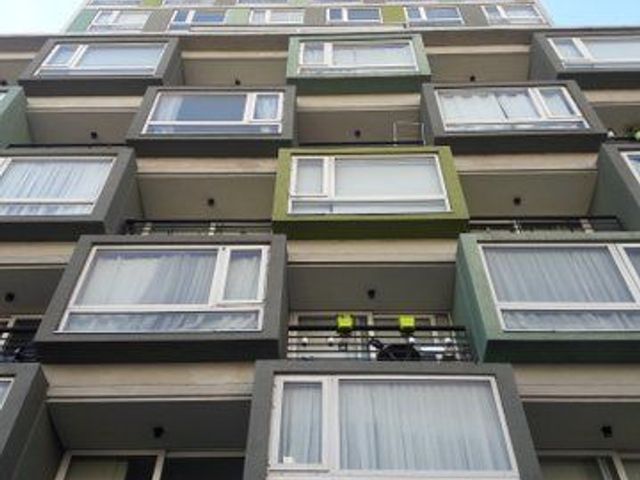 place photo 32