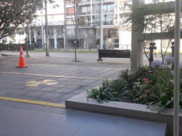 place photo 34