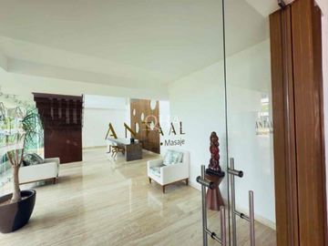 place photo 27