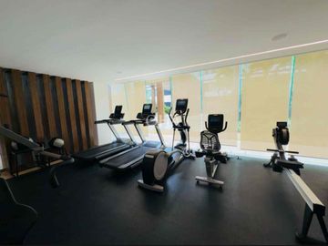 place photo 37