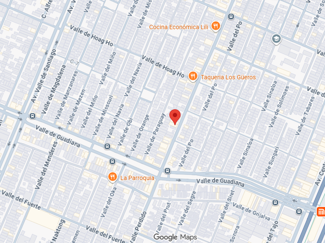 place photo 9