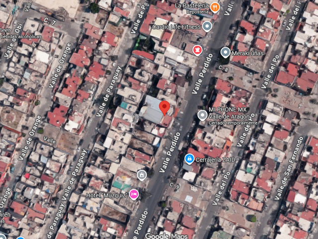 place photo 11