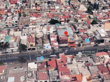 place photo 13