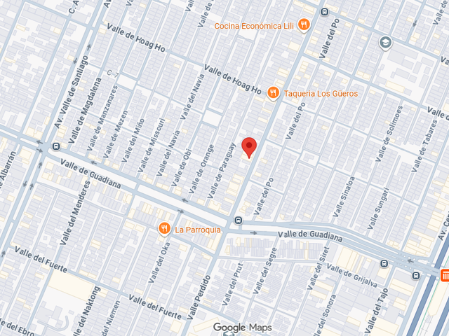 place photo 8