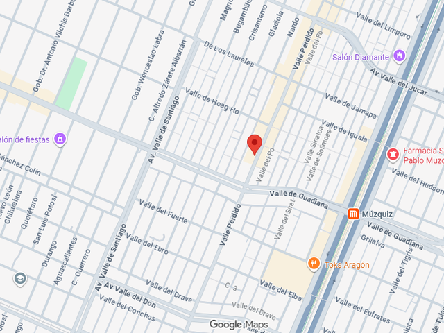 place photo 12