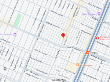 place photo 12