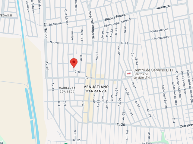 place photo 12