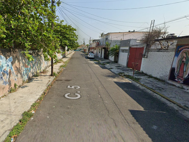 place photo 9