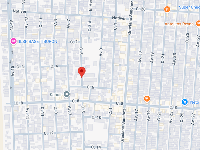 place photo 11