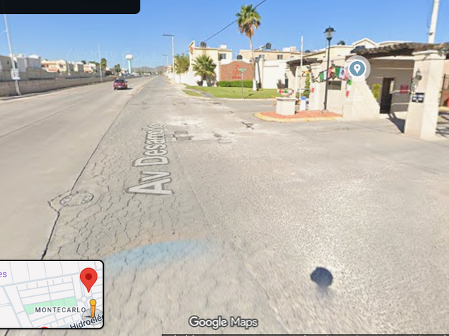 place photo 4