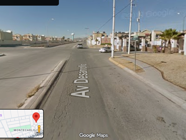 place photo 5