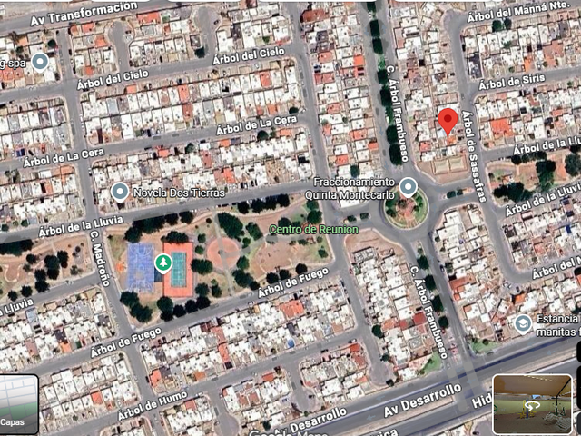 place photo 9