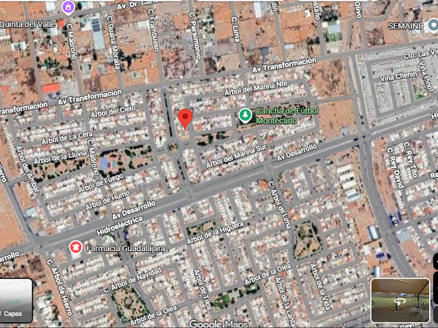place photo 10