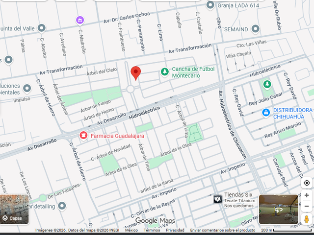 place photo 11
