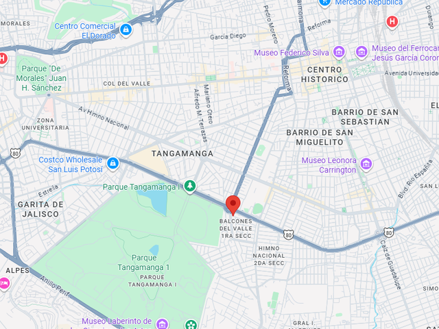 place photo 8