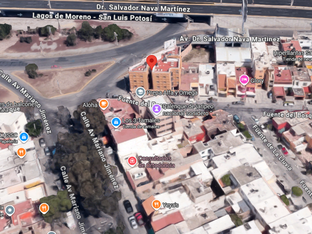 place photo 9