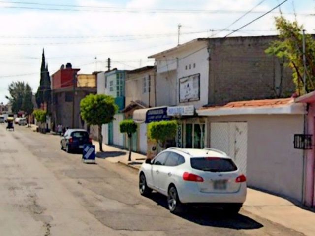 place photo 6