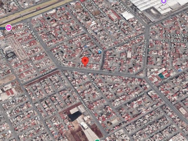 place photo 16