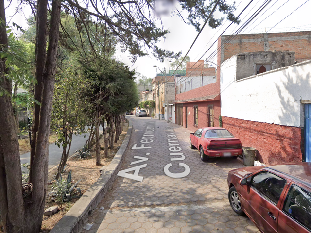 place photo 5