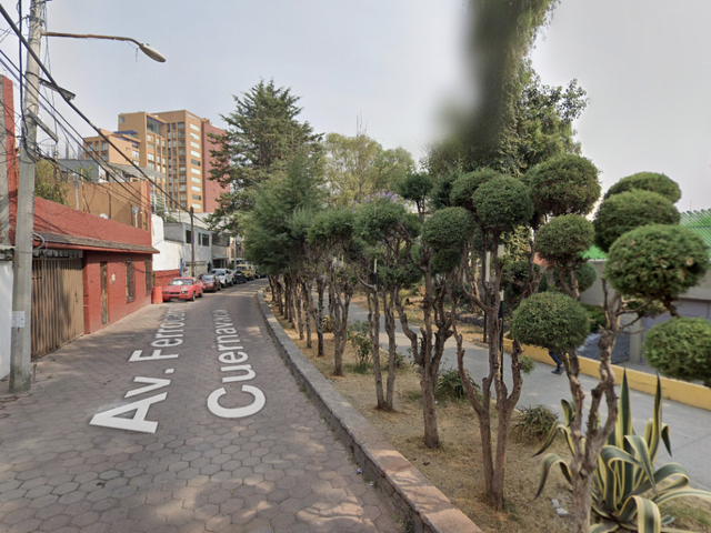 place photo 6