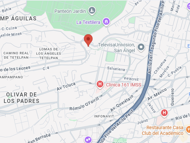place photo 7