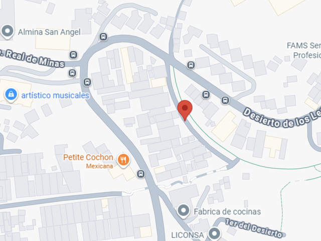 place photo 8