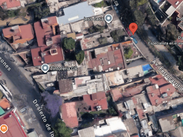 place photo 9