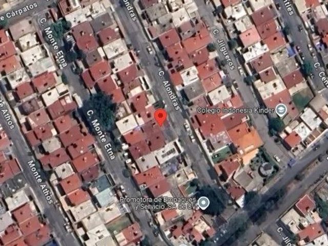 place photo 13