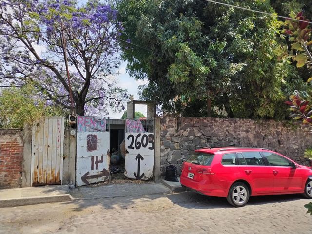 place photo 21