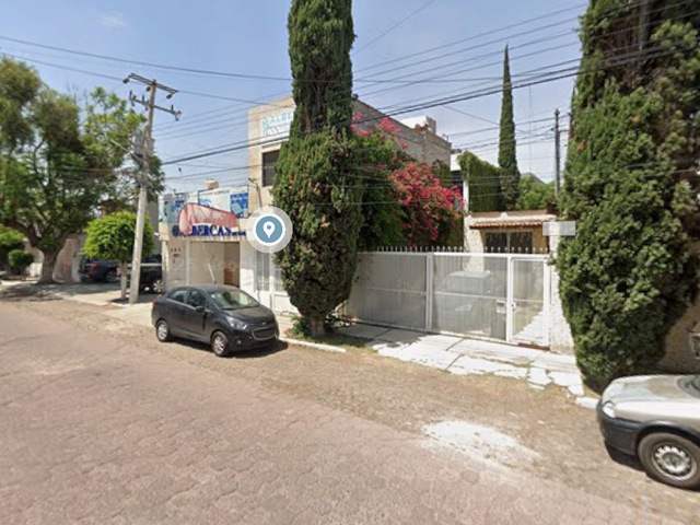 place photo 3