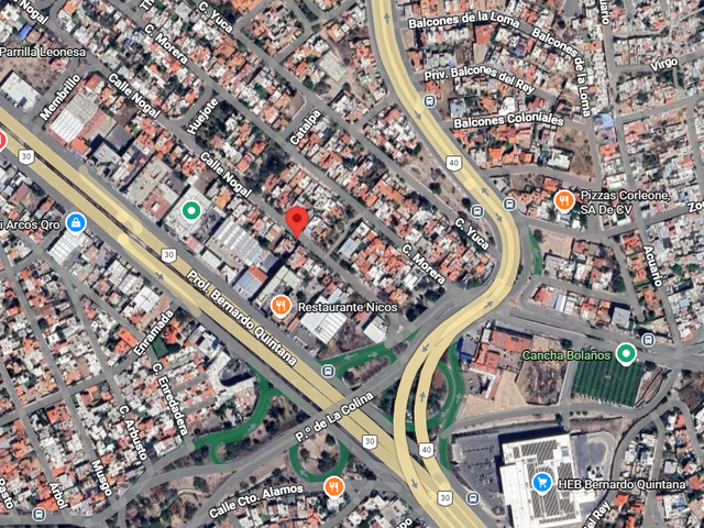 place photo 7