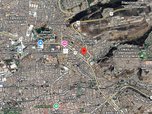place photo 8