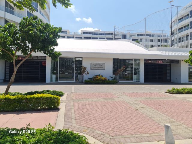 place photo 17