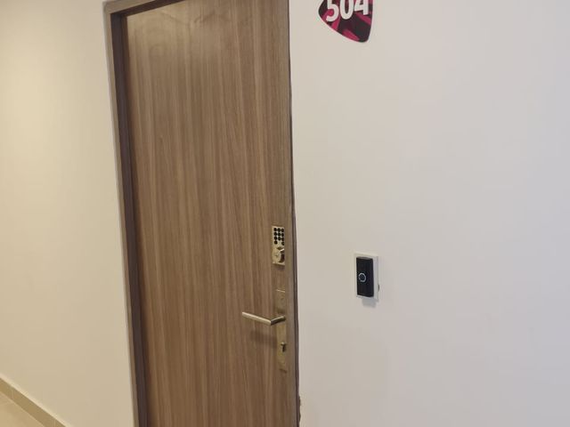 place photo 13