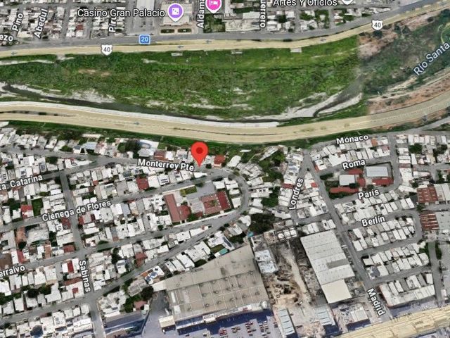 place photo 6